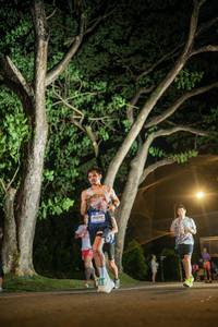 BIB: 
                            <button type="button" onclick="openModal(26547457)" class="btn btn-primary btn-sm float-right btn-popup" data-toggle="modal" data-target=".modal-high-quality">
                        <i class="fas fa-shopping-cart"></i> Add to Cart
                    </button>
                                            <button type="button" onclick="isThisMe(26547457, true)" class="btn btn-success btn-sm float-right btn-popup btn-isme hidden" data-toggle="tooltip" data-placement="bottom" title="นี่คือรูปของคุณใช่ไหม คลิกที่นี่เพื่อเอาเข้าอัลบั้ม">
                        <i class="fas fa-plus"></i> Add to album
                    </button>
                    <button type="button" onclick="isThisMe(26547457, false)" class="btn btn-warning btn-sm float-right btn-popup btn-isnotme hidden">
                        <i class="fas fa-ban"></i> Remove from album
                    </button>